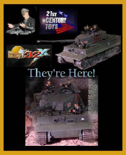 tigerposter2.png