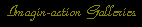 imagin-action galleries 12.gif