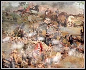 acwantwall300.jpg