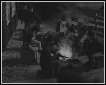 acwbanjobw350.jpg