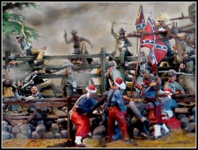 antzouaves400.jpg