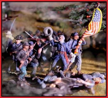 antretreatflagsgt350.jpg
