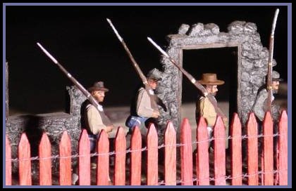 paintedmarch11.jpg
