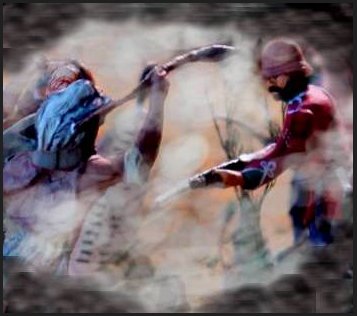 zuluupclosesmoke.jpg