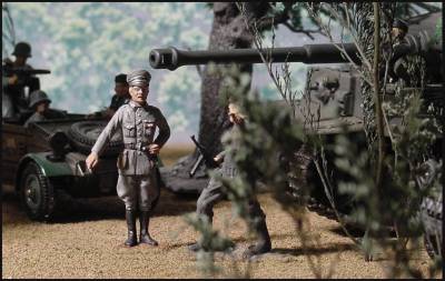 marxofficertankbig1.jpg