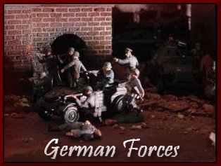 germansbutton.jpg
