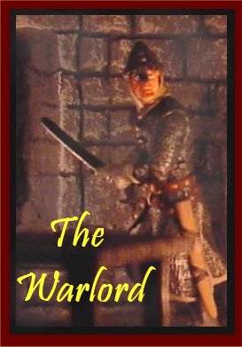warlordtitle.jpg