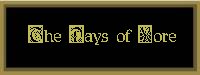days of yore.jpg
