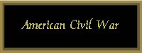 acw.jpg