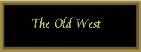 west.jpg