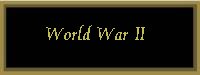 wwii.jpg