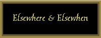 elsewhere.jpg
