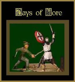 days of yore pic button.jpg