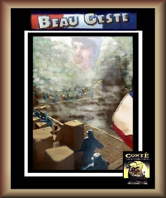 beaucooper.png