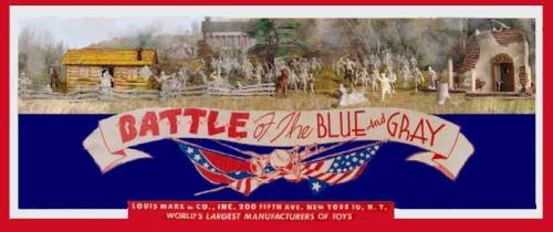 battleofblueandgrayposter.jpg