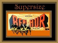 ben hur s.jpg