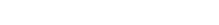 GFA