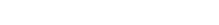 Submissions