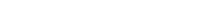 Site Information
