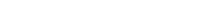 The Portals