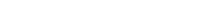 Recent Projects
