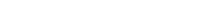 Customer Login