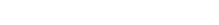 Product List