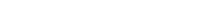 Shopping Cart