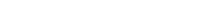 Your Account