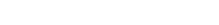 World War Two