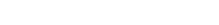 Producer Galleries