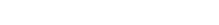 conversions
