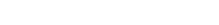 ACW