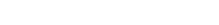 ###