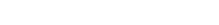 Wyatt Earp Box Comparison